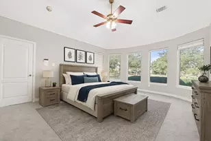 22718 Emily Park Ln, Katy, TX 77494 - Photo 22