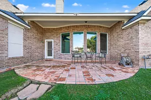 22718 Emily Park Ln, Katy, TX 77494 - Photo 42