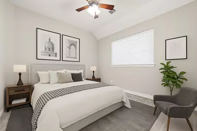 22718 Emily Park Lane, Katy, TX 77494 - Photo 38