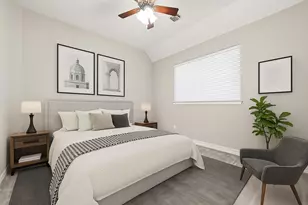 22718 Emily Park Ln, Katy, TX 77494 - Photo 38