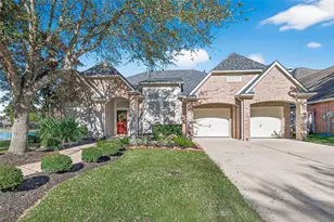 22718 Emily Park Ln, Katy, TX 77494 - Photo 1