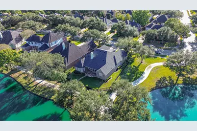 22718 Emily Park Lane, Katy, TX 77494 - Photo 50