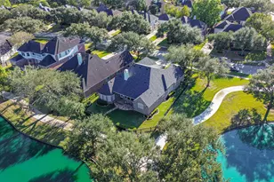 22718 Emily Park Ln, Katy, TX 77494 - Photo 50