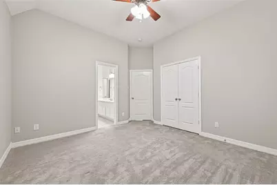 22718 Emily Park Lane, Katy, TX 77494 - Photo 40