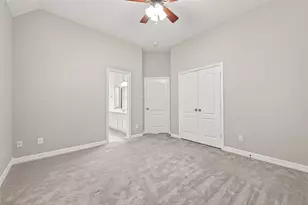 22718 Emily Park Ln, Katy, TX 77494 - Photo 40