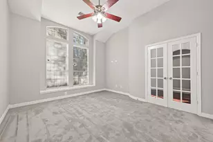 22718 Emily Park Ln, Katy, TX 77494 - Photo 36