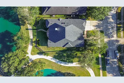 22718 Emily Park Lane, Katy, TX 77494 - Photo 48