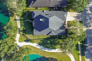 22718 Emily Park Ln, Katy, TX 77494 - Photo 48