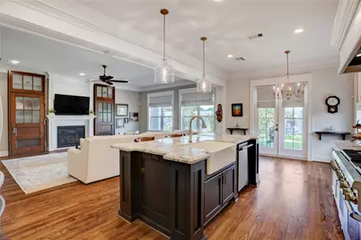 6430 Rolla Street, Houston, TX 77055 - Photo 14