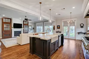 6430 Rolla St, Houston, TX 77055 - Photo 14