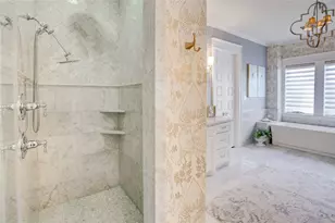 6430 Rolla St, Houston, TX 77055 - Photo 18