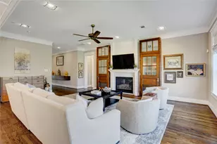 6430 Rolla St, Houston, TX 77055 - Photo 12