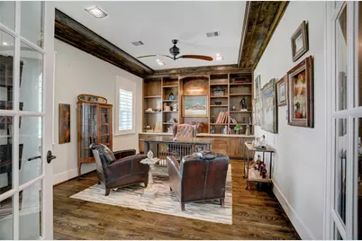 6430 Rolla Street, Houston, TX 77055 - Photo 4