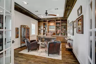 6430 Rolla St, Houston, TX 77055 - Photo 4