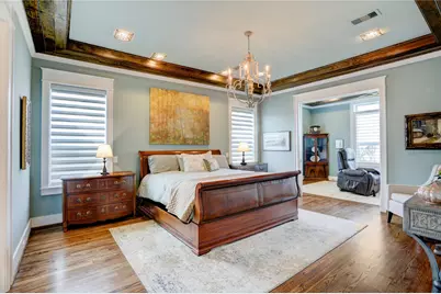 6430 Rolla Street, Houston, TX 77055 - Photo 16