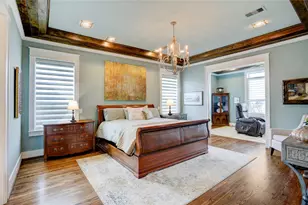 6430 Rolla St, Houston, TX 77055 - Photo 16