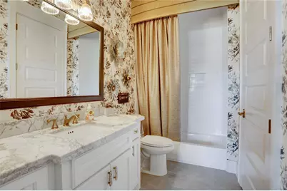 6430 Rolla Street, Houston, TX 77055 - Photo 4