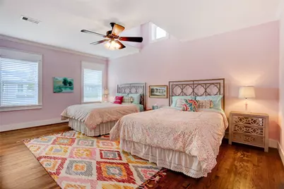 6430 Rolla Street, Houston, TX 77055 - Photo 24