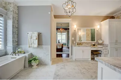 6430 Rolla Street, Houston, TX 77055 - Photo 20