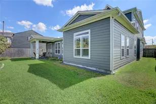 6430 Rolla St, Houston, TX 77055 - Photo 28
