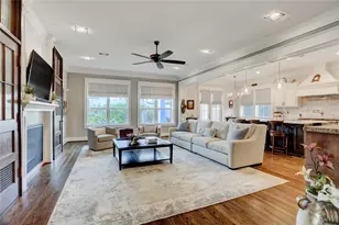 6430 Rolla St, Houston, TX 77055 - Photo 10