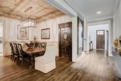 6430 Rolla Street, Houston, TX 77055 - Photo 6