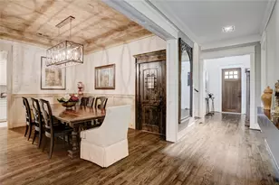 6430 Rolla St, Houston, TX 77055 - Photo 6