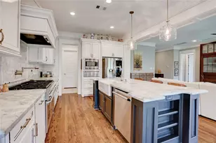 6430 Rolla St, Houston, TX 77055 - Photo 16