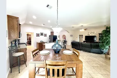 14715 E Ginger Spice Court, Cypress, TX 77433 - Photo 18