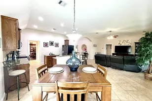 14715 E Ginger Spice Ct, Cypress, TX 77433 - Photo 18