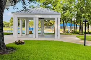 14715 E Ginger Spice Ct, Cypress, TX 77433 - Photo 50