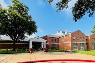 14715 E Ginger Spice Ct, Cypress, TX 77433 - Photo 46