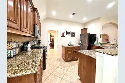 14715 E Ginger Spice Court, Cypress, TX 77433 - Photo 10