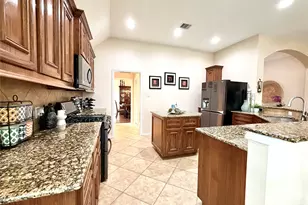 14715 E Ginger Spice Ct, Cypress, TX 77433 - Photo 10