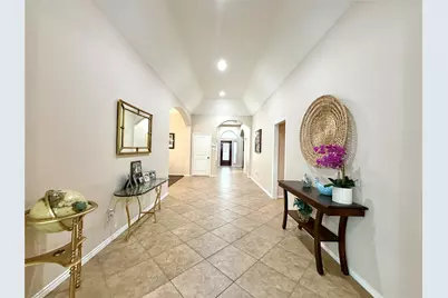 14715 E Ginger Spice Court, Cypress, TX 77433 - Photo 4
