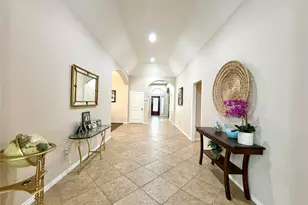 14715 E Ginger Spice Ct, Cypress, TX 77433 - Photo 4