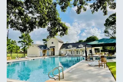 14715 E Ginger Spice Court, Cypress, TX 77433 - Photo 40