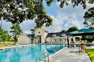 14715 E Ginger Spice Ct, Cypress, TX 77433 - Photo 40