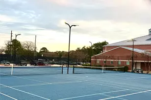 14715 E Ginger Spice Ct, Cypress, TX 77433 - Photo 44