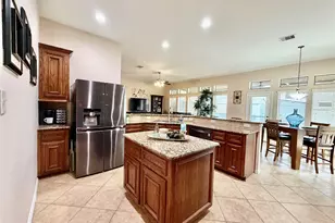 14715 E Ginger Spice Ct, Cypress, TX 77433 - Photo 14