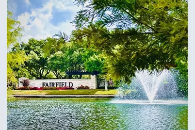 14715 E Ginger Spice Court, Cypress, TX 77433 - Photo 36