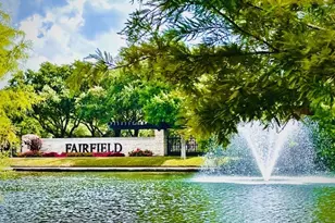 14715 E Ginger Spice Ct, Cypress, TX 77433 - Photo 36