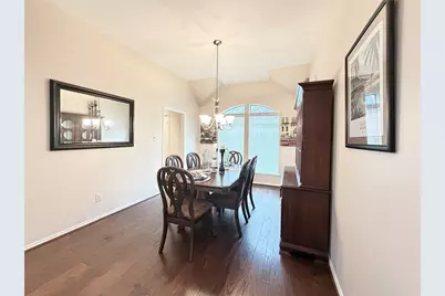 14715 E Ginger Spice Court, Cypress, TX 77433 - Photo 20
