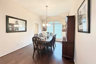 14715 E Ginger Spice Ct, Cypress, TX 77433 - Photo 20