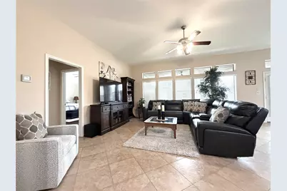 14715 E Ginger Spice Court, Cypress, TX 77433 - Photo 6