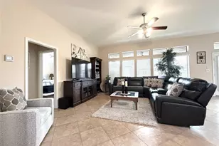 14715 E Ginger Spice Ct, Cypress, TX 77433 - Photo 6