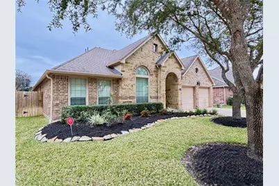 14715 E Ginger Spice Court, Cypress, TX 77433 - Photo 2