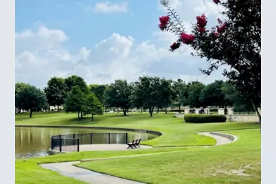 14715 E Ginger Spice Court, Cypress, TX 77433 - Photo 48