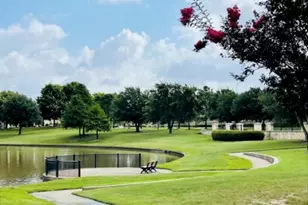 14715 E Ginger Spice Ct, Cypress, TX 77433 - Photo 48