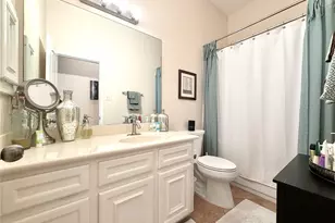 14715 E Ginger Spice Ct, Cypress, TX 77433 - Photo 30